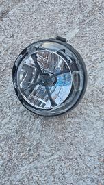 faro ducati scrambler 