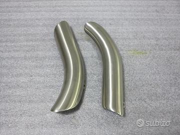 Paracalore originali Triumph