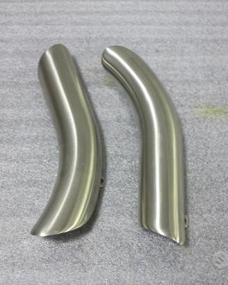 Paracalore originali Triumph