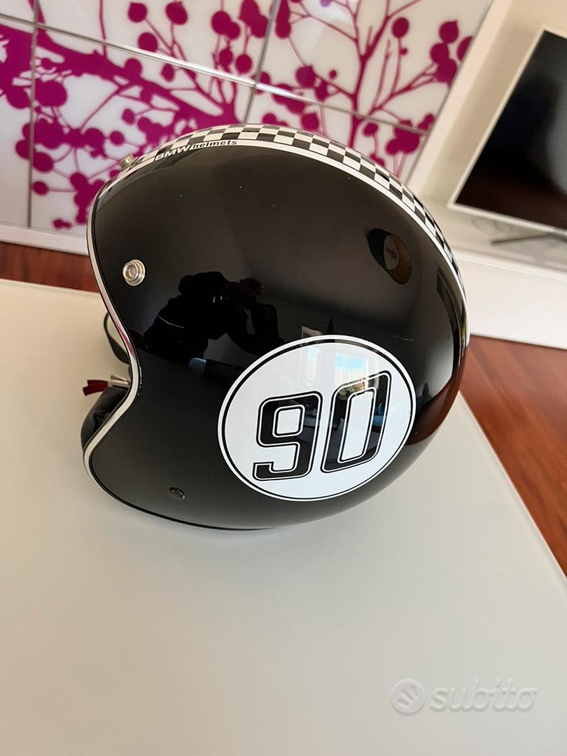 Casco legend bmw outlet