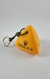 Rolex portachiavi BOA