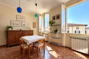 3 LOCALI A ORZINUOVI