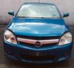 ricambi-opel-tigra-twintop-2005-1-4-benzina-z14xep