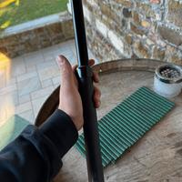 Bontrager Reggisella telescopico Line elite