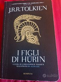 I Figli di Hurin