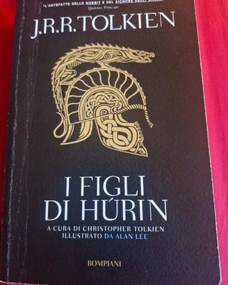 I Figli di Hurin