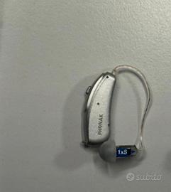 Apparecchio Acustico Phonak Audeo Marvel M70R