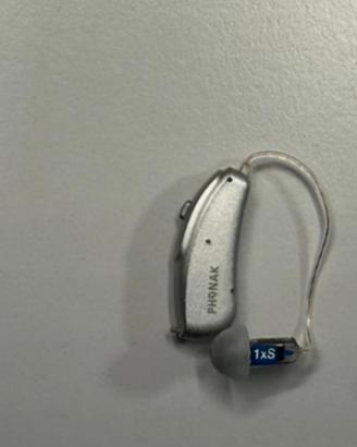 Apparecchio Acustico Phonak Audeo Marvel M70R