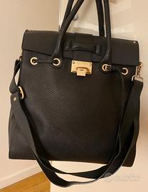 Borsa Jimmy Choo Rosabel