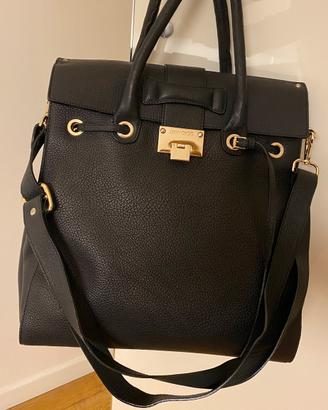 Borsa Jimmy Choo Rosabel