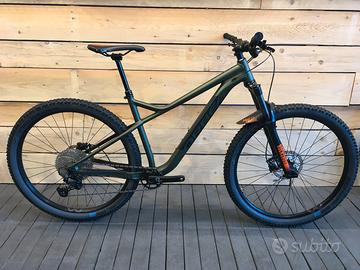 MTB ORBEA LAUFEY