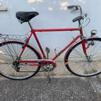 Bici Raphael Geminiani