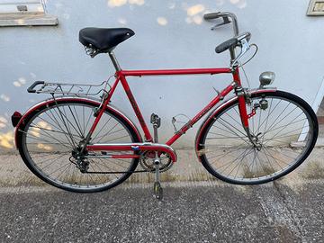 Bici Raphael Geminiani