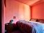 Immagine 13