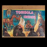 Giocattoli anni '70 nuovi 