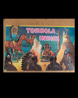 Giocattoli anni '70 nuovi 