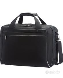 SAMSONITE - Cartella porta proiettore 17.3" 