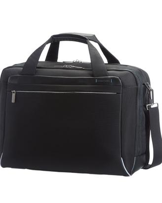 SAMSONITE - Cartella porta proiettore 17.3" 