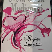 libri