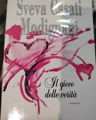 libri