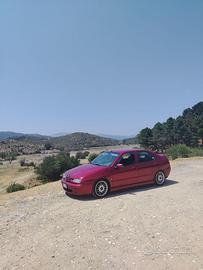 Alfa Romeo 146