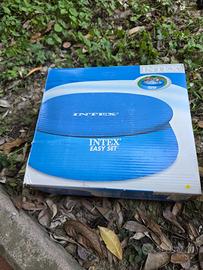 Piscina gonfiabile da esterno