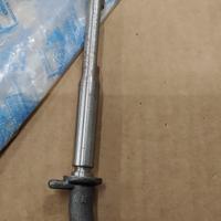 Leva comando frizione vespa cosa px 0979844