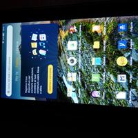 Tablet Amazon Fire 7" con custodie