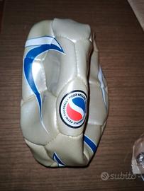 pallone Pepsi Special Edition 200