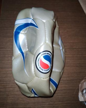 pallone Pepsi Special Edition 200
