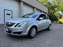 opel-corsa-1-2-3-porte-club