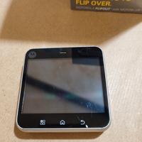 Motorola Flipout MB511