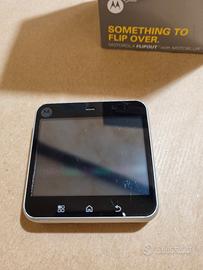 Motorola Flipout MB511