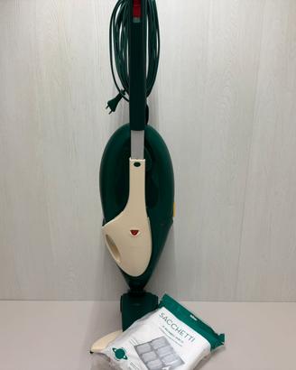 Folletto VK135 originale rigenerato con garanzia