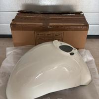 Parafango Vespa 250/300 gts