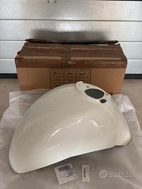 Parafango Vespa 250/300 gts