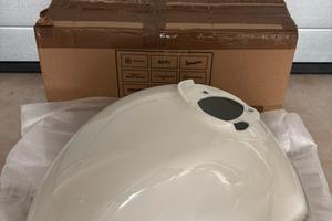 Parafango Vespa 250/300 gts