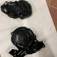 Copricarter Acerbis X-Power