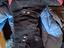 Immagine 3