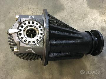 Differenziale posteriore Suzuki Jimny Diesel