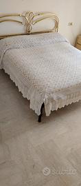 coperta matrimoniale 