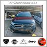 volkswagen-t-roc-2-0-tdi-scr-150-cv-dsg-r-line-au