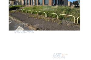 Attività Commerciale Bibbona [A4340465]