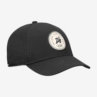 Cappellino MC26 Unisex - Gold | Salomon
