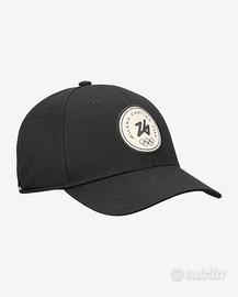 Cappellino MC26 Unisex - Gold | Salomon