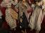 Immagine 1