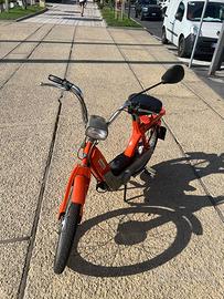Piaggio Ciao