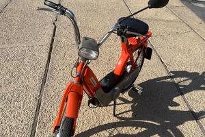 Piaggio Ciao