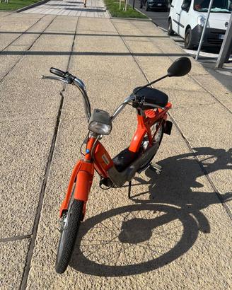 Piaggio Ciao