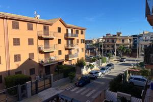 4 LOCALI A CAPACI